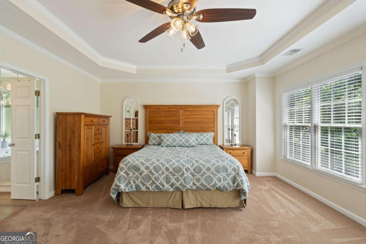 1259 Bonshaw Trail Marietta GA 30064