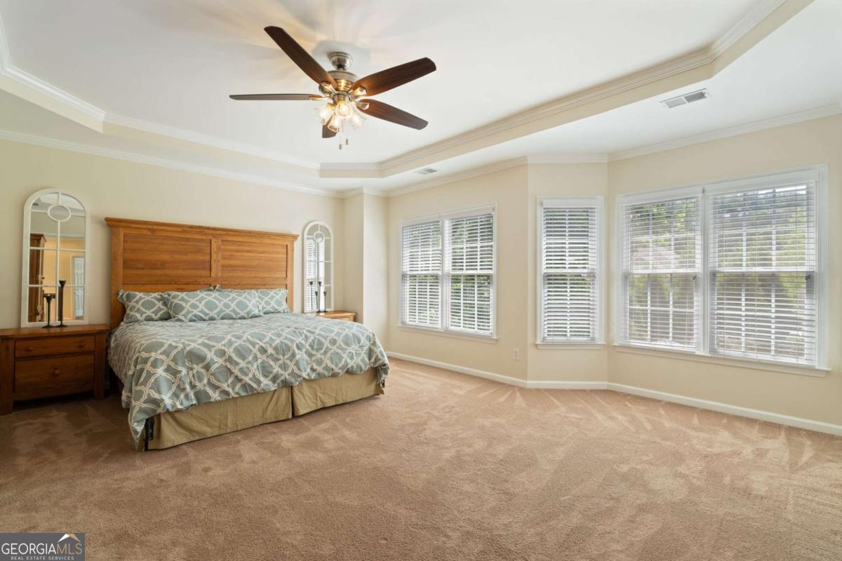 1259 Bonshaw Trail Marietta GA 30064