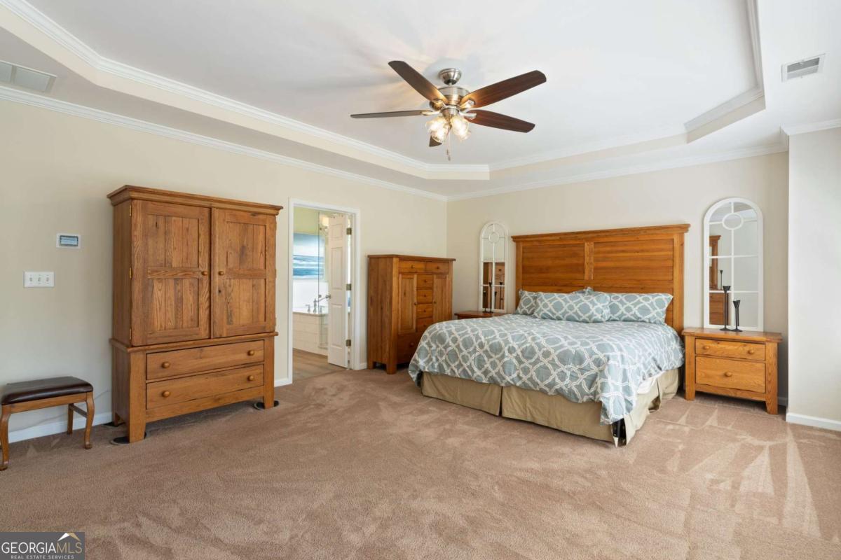1259 Bonshaw Trail Marietta GA 30064