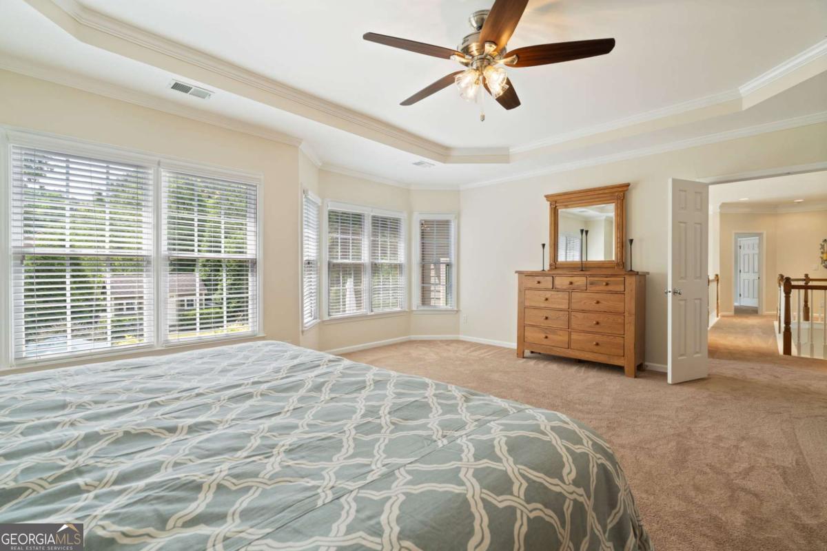 1259 Bonshaw Trail Marietta GA 30064