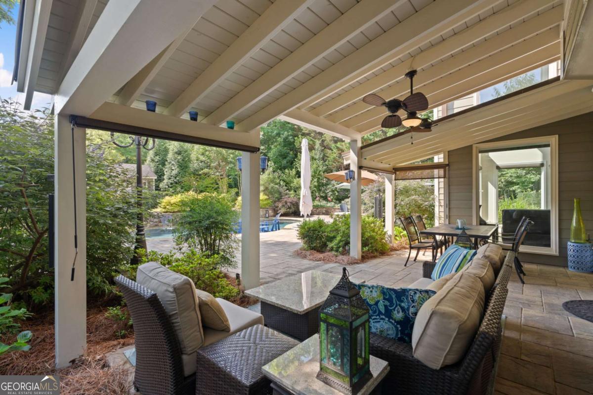 1259 Bonshaw Trail Marietta GA 30064