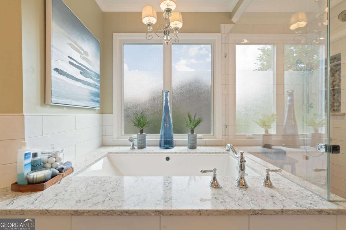 1259 Bonshaw Trail Marietta GA 30064