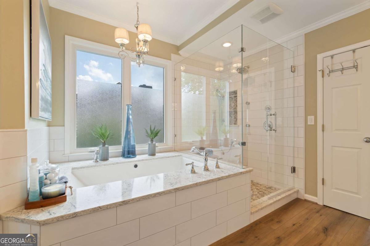 1259 Bonshaw Trail Marietta GA 30064
