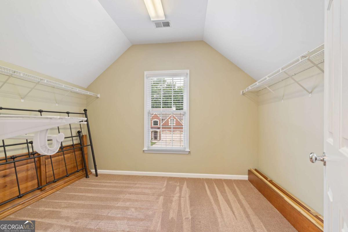 1259 Bonshaw Trail Marietta GA 30064