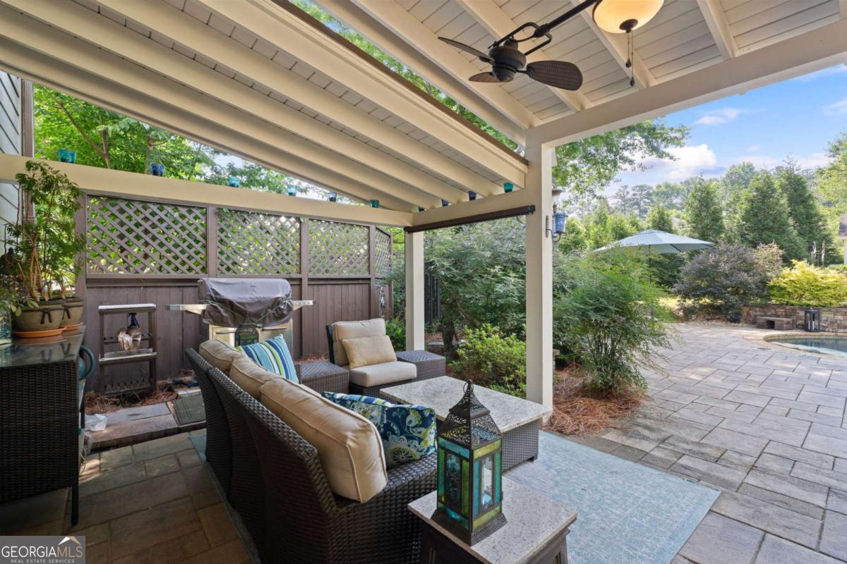 1259 Bonshaw Trail Marietta GA 30064