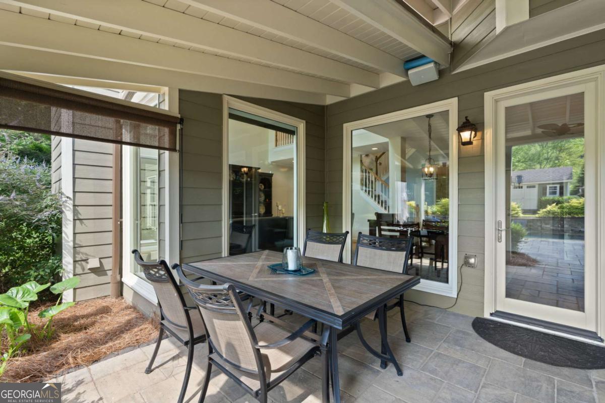 1259 Bonshaw Trail Marietta GA 30064