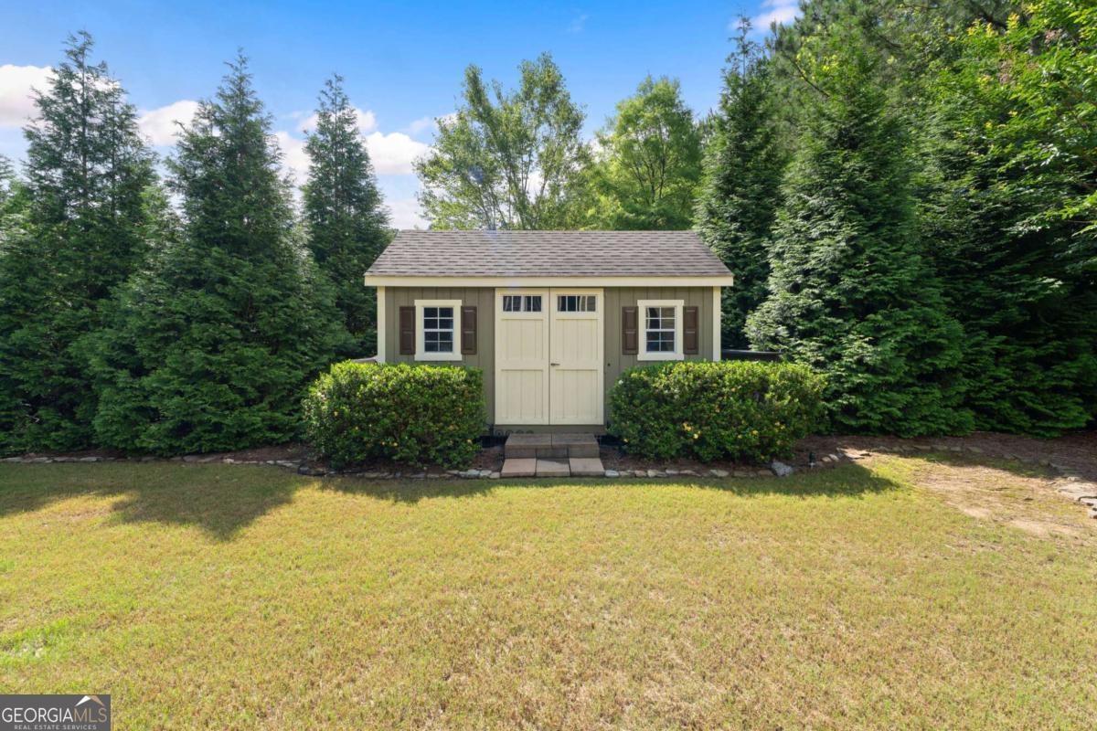 1259 Bonshaw Trail Marietta GA 30064
