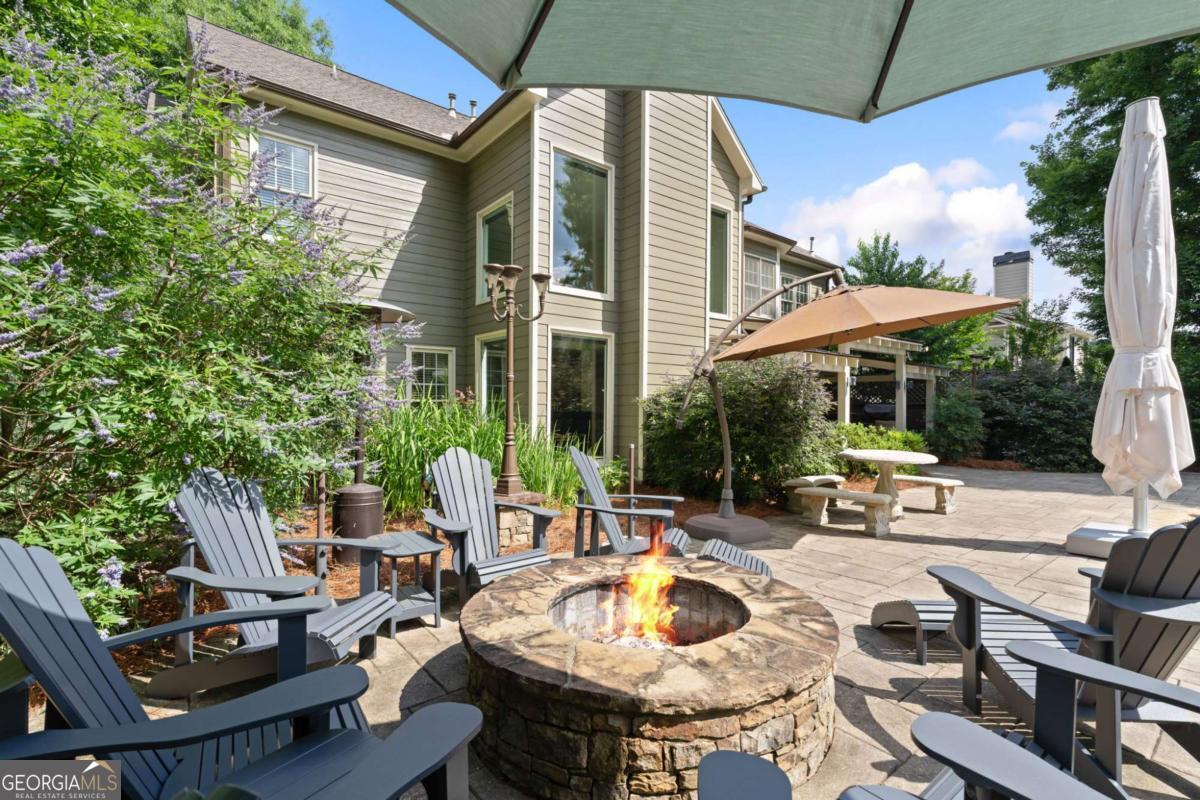 1259 Bonshaw Trail Marietta GA 30064