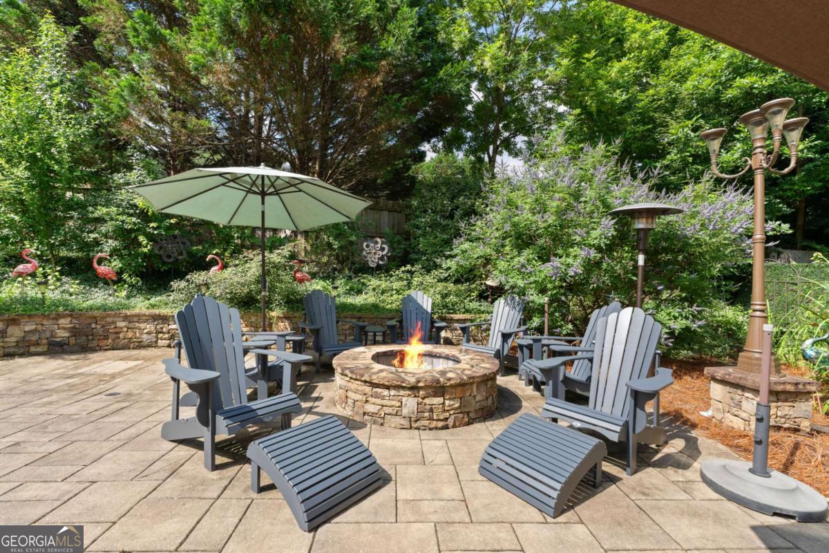 1259 Bonshaw Trail Marietta GA 30064