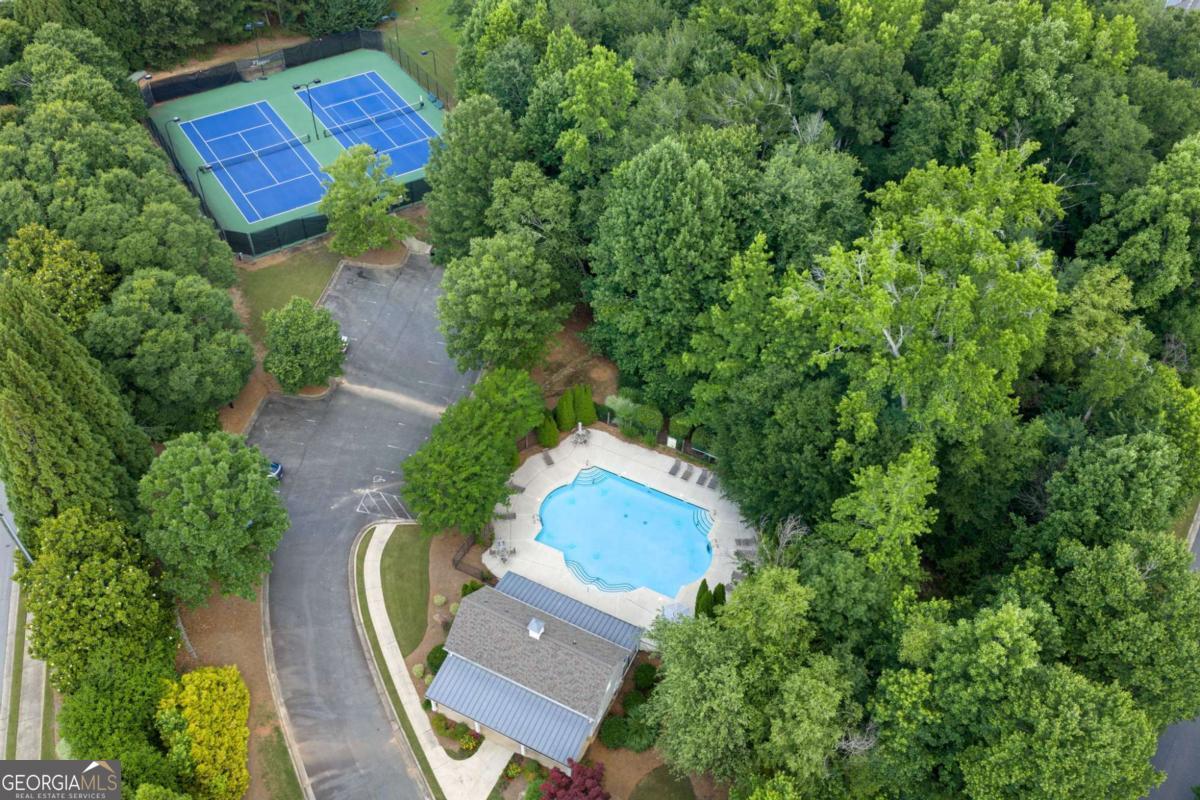 1259 Bonshaw Trail Marietta GA 30064