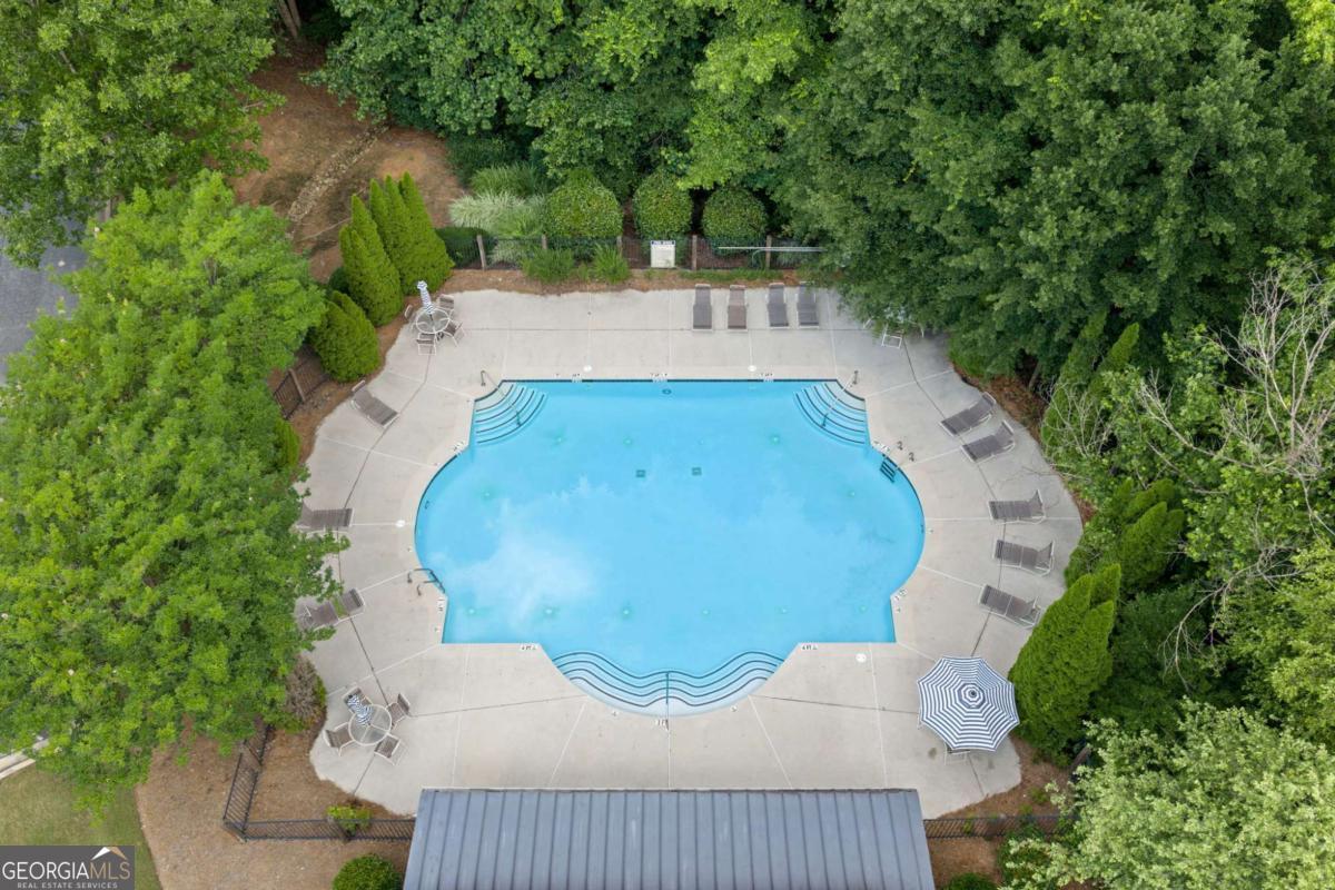 1259 Bonshaw Trail Marietta GA 30064
