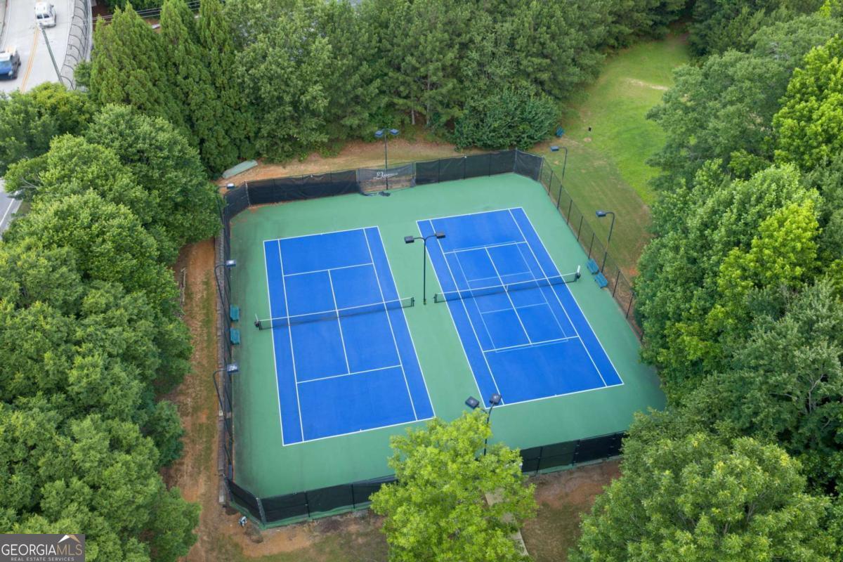 1259 Bonshaw Trail Marietta GA 30064