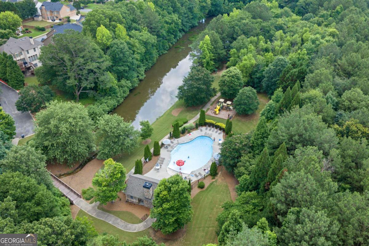 1259 Bonshaw Trail Marietta GA 30064