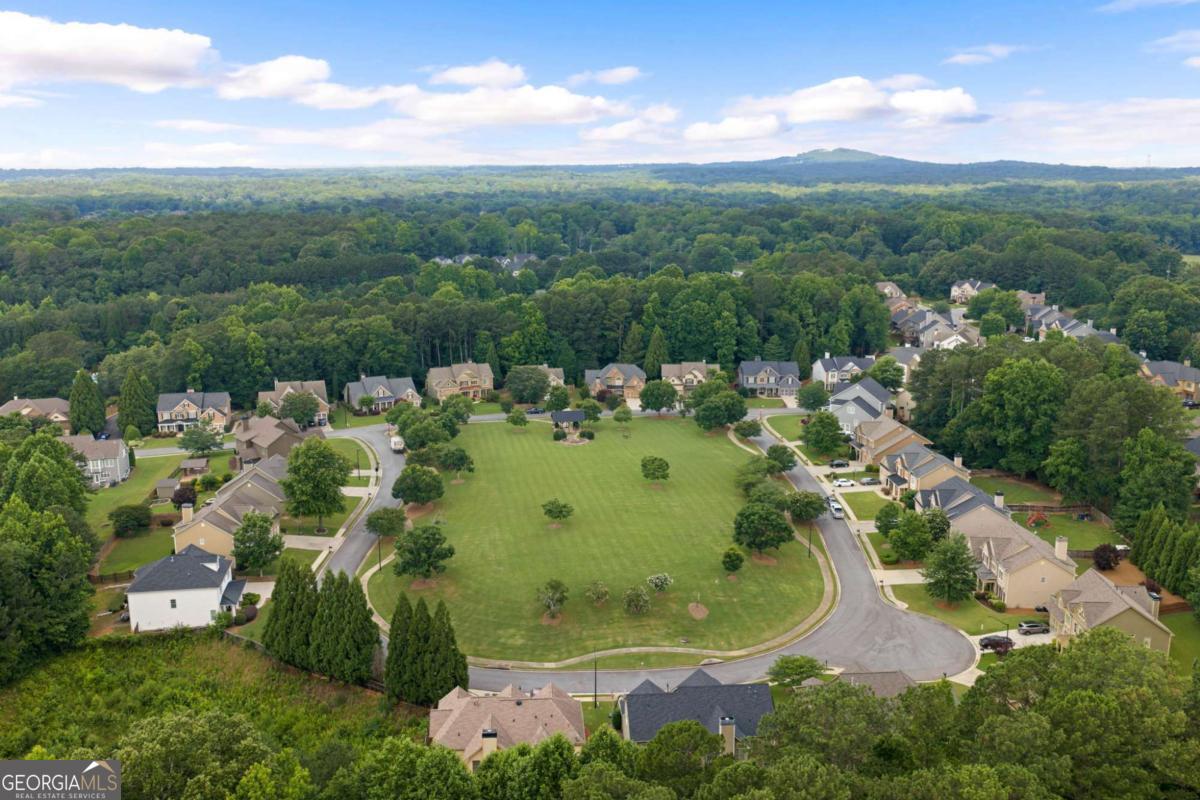 1259 Bonshaw Trail Marietta GA 30064