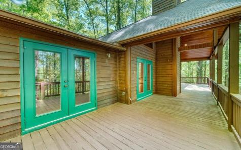 59 Wauneta Lane Young Harris GA 30582