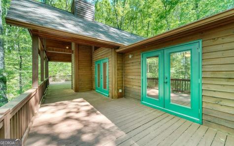59 Wauneta Lane Young Harris GA 30582