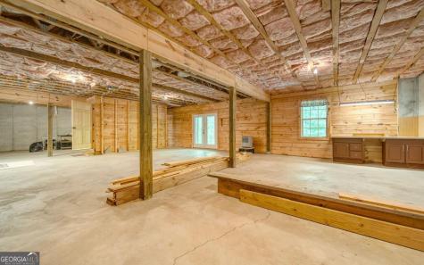59 Wauneta Lane Young Harris GA 30582