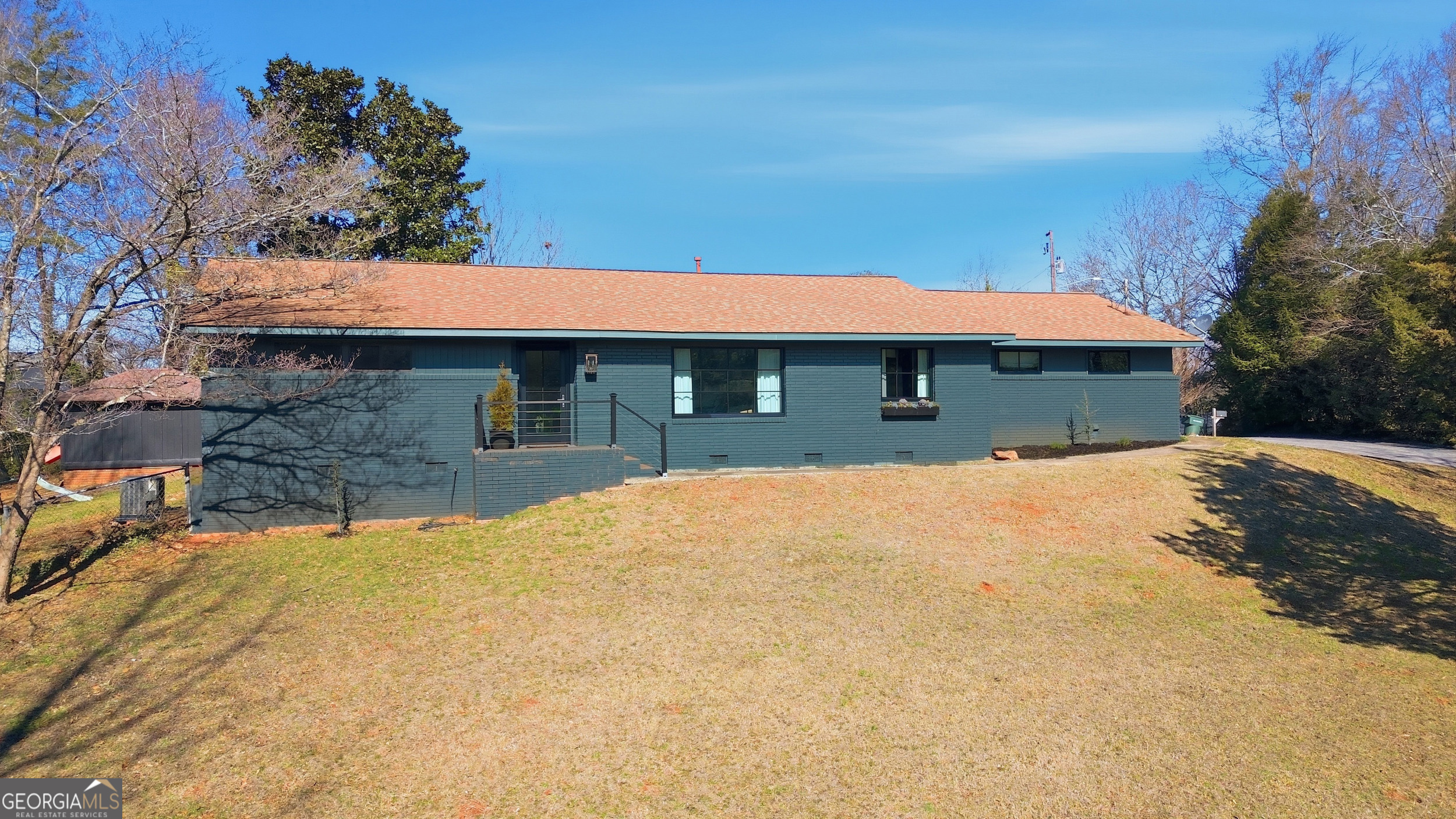 125 Maple Street Cornelia GA 30531
