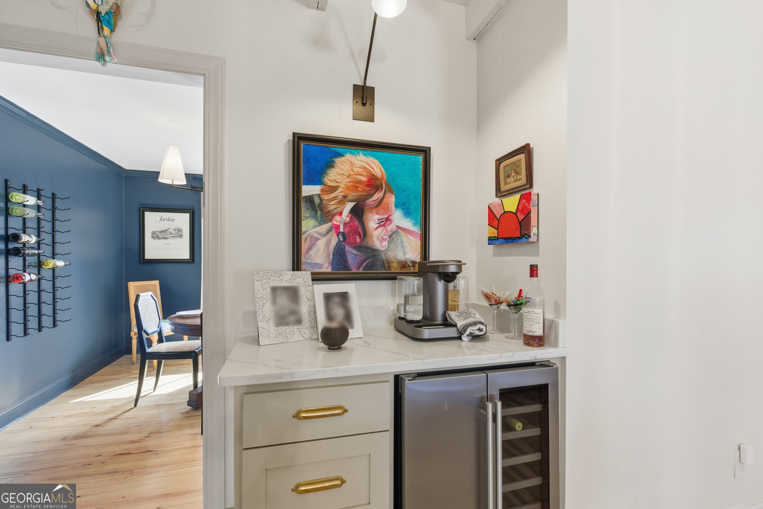 125 Maple Street Cornelia GA 30531