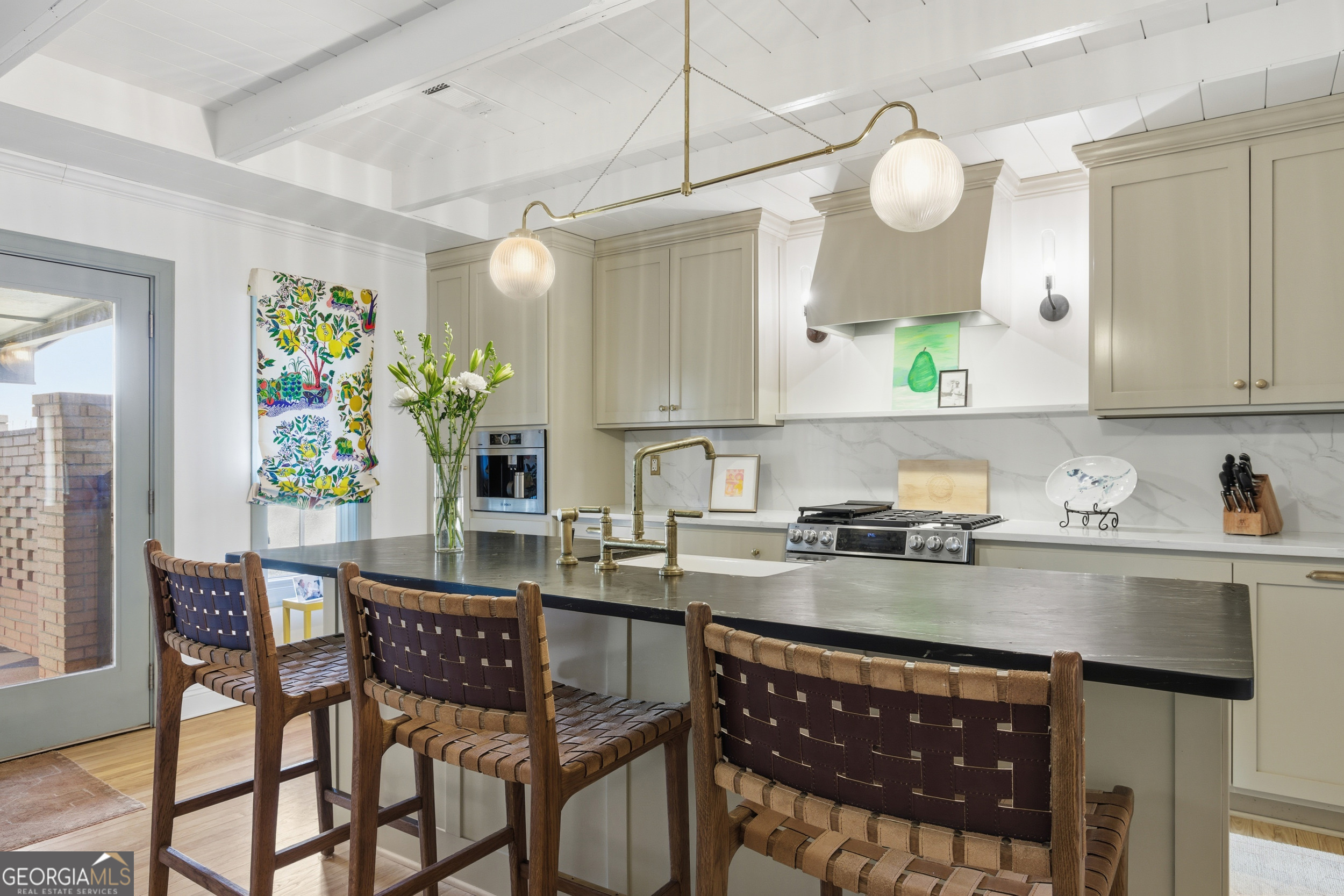 125 Maple Street Cornelia GA 30531