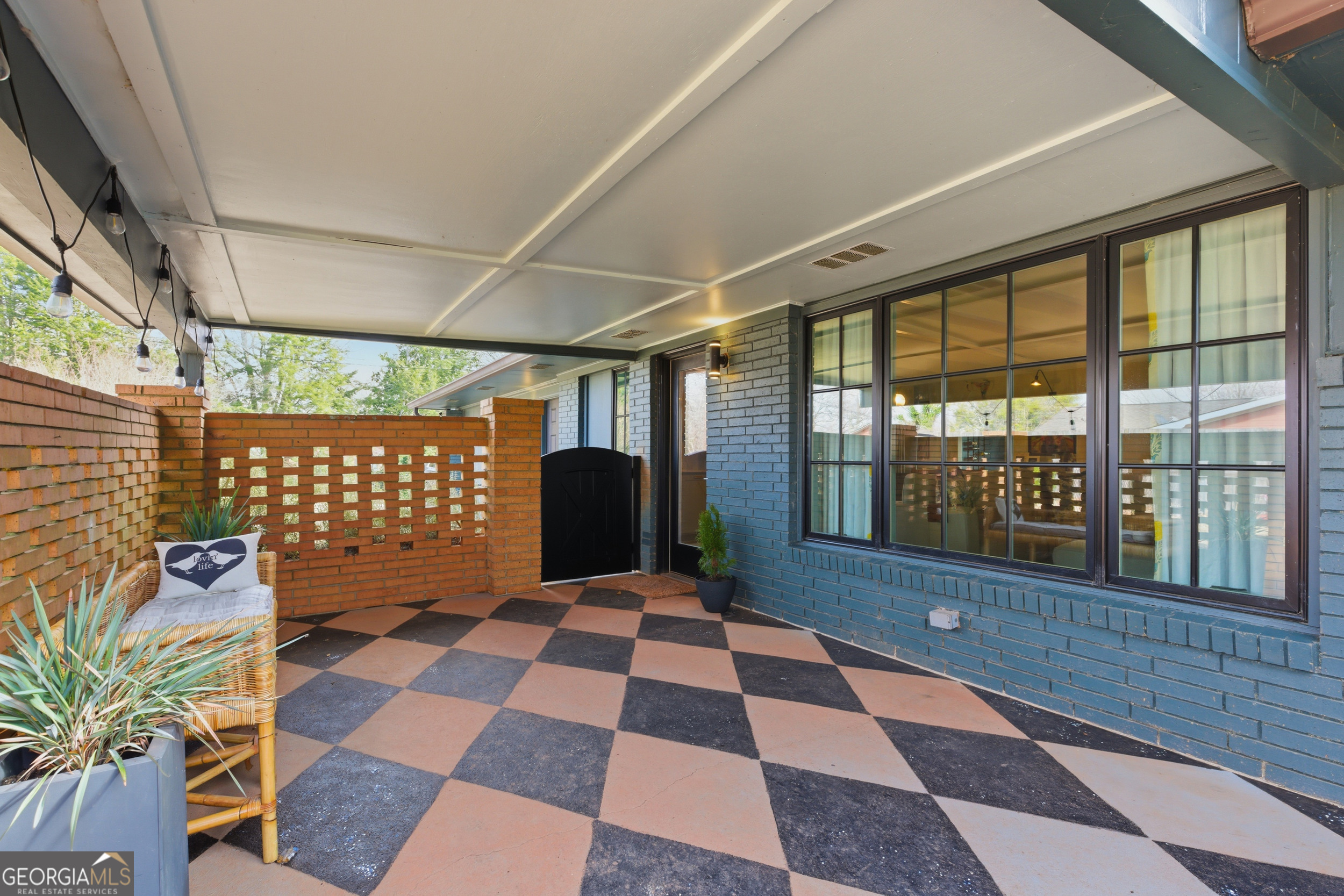 125 Maple Street Cornelia GA 30531
