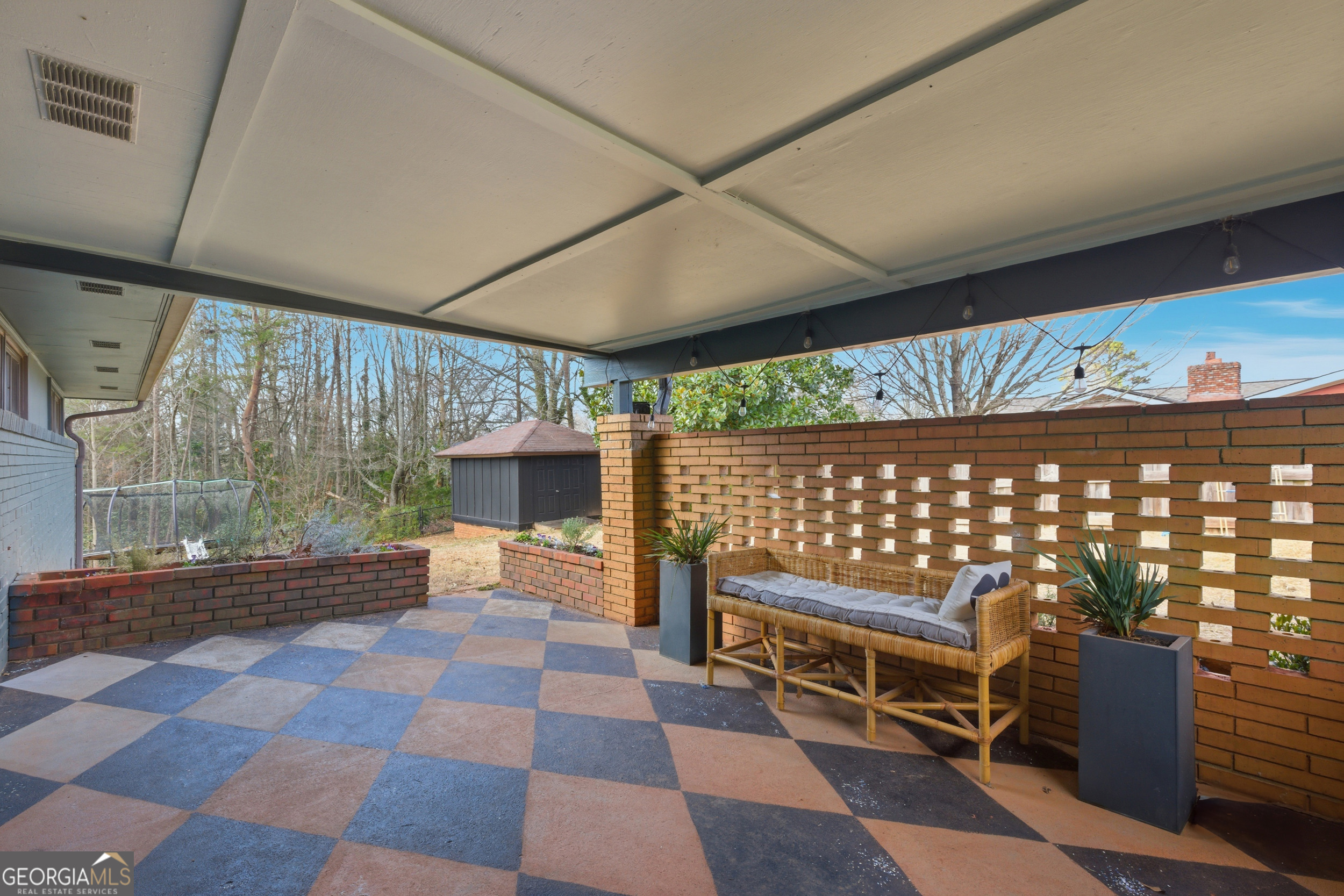 125 Maple Street Cornelia GA 30531