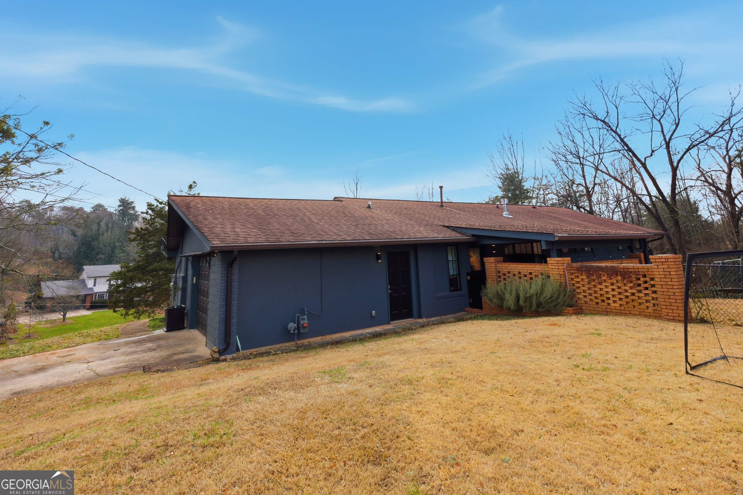 125 Maple Street Cornelia GA 30531