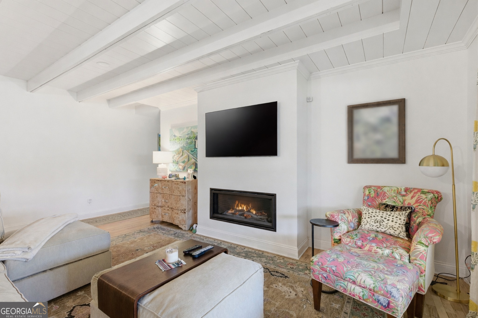 125 Maple Street Cornelia GA 30531