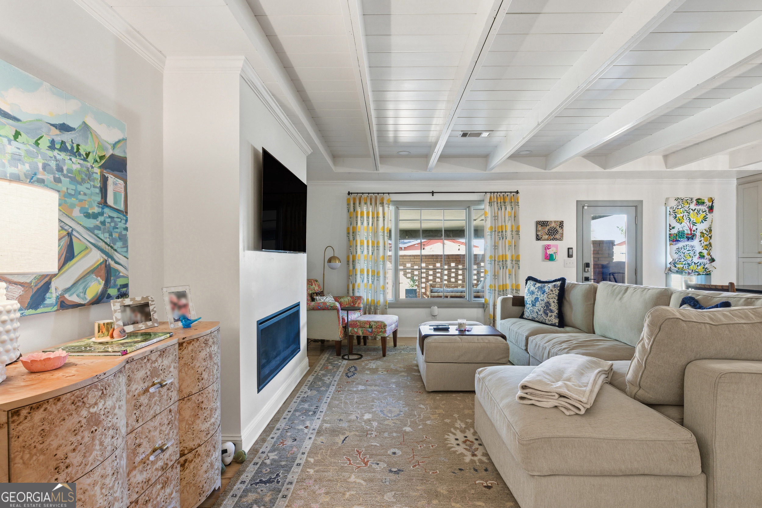 125 Maple Street Cornelia GA 30531