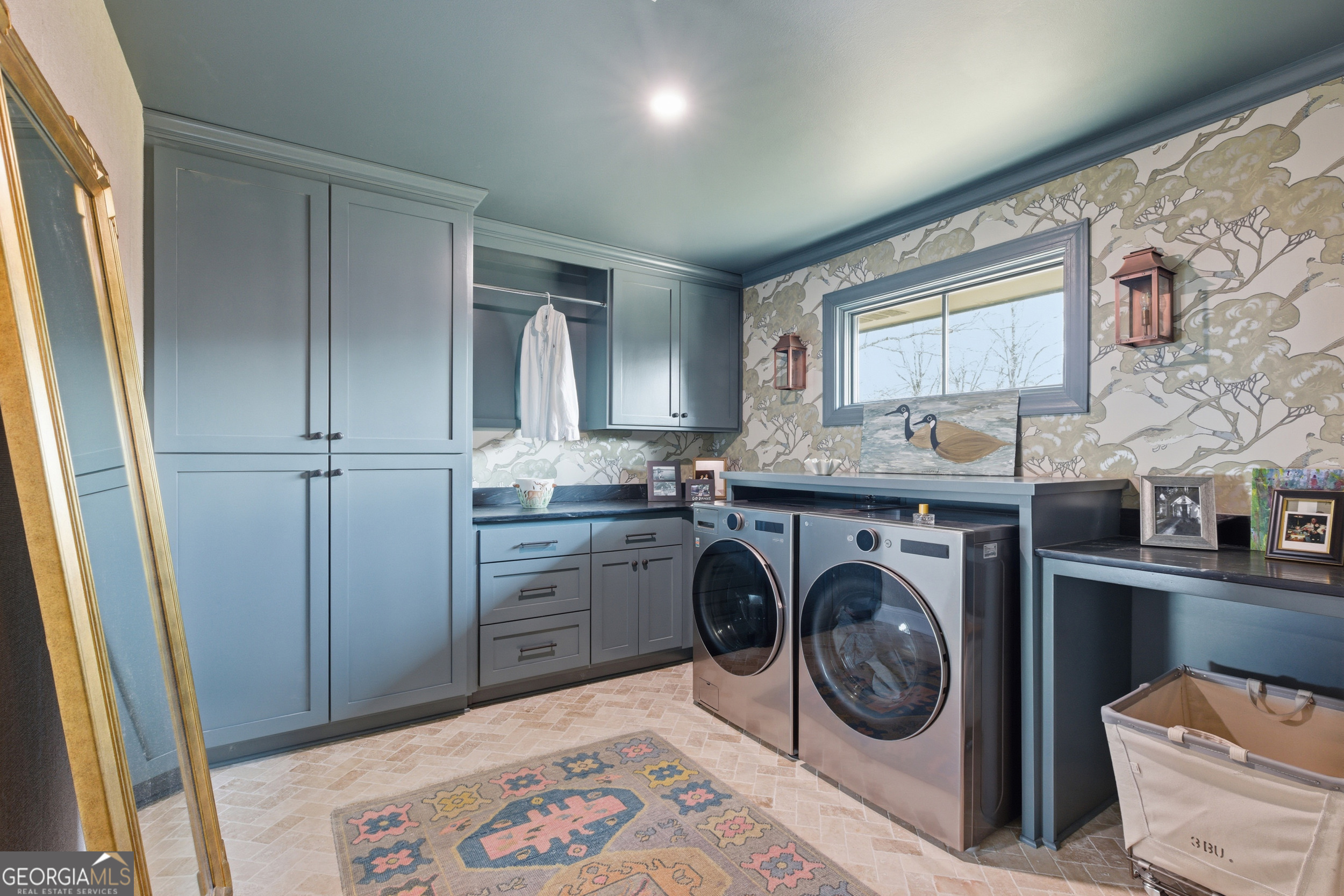 125 Maple Street Cornelia GA 30531