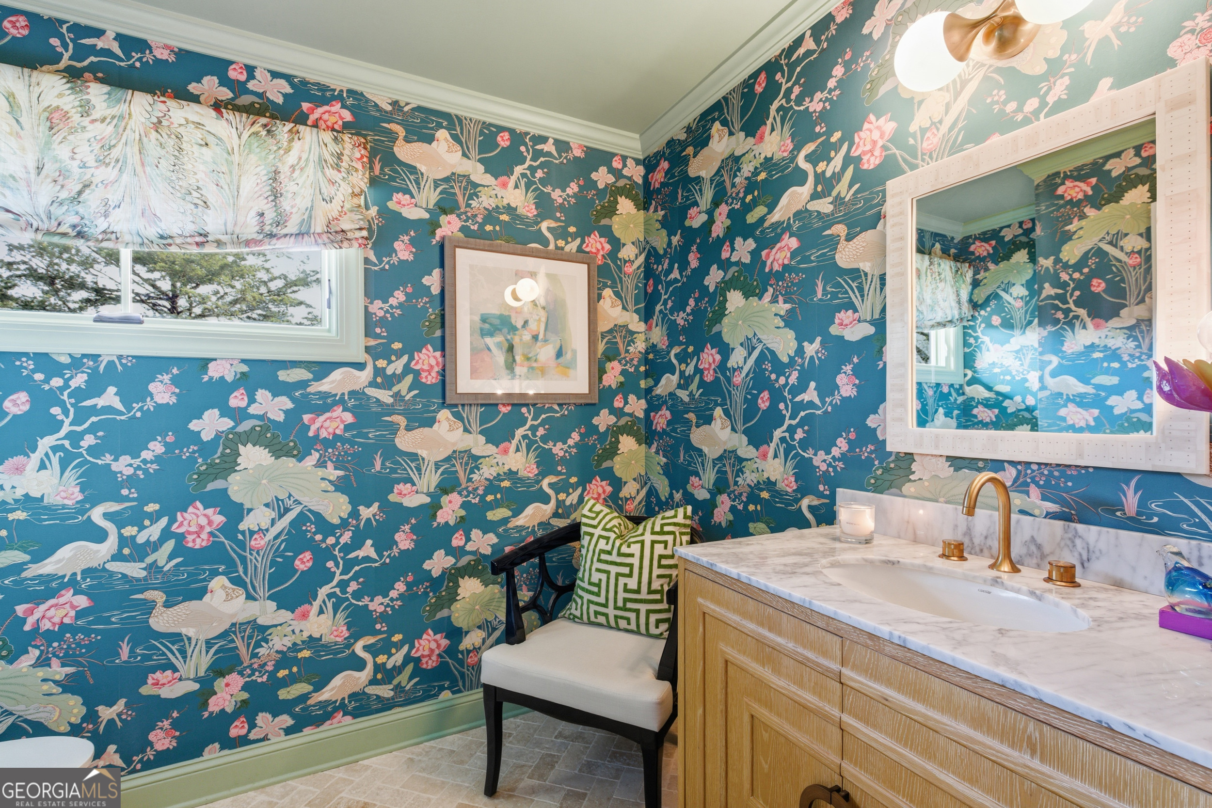 125 Maple Street Cornelia GA 30531