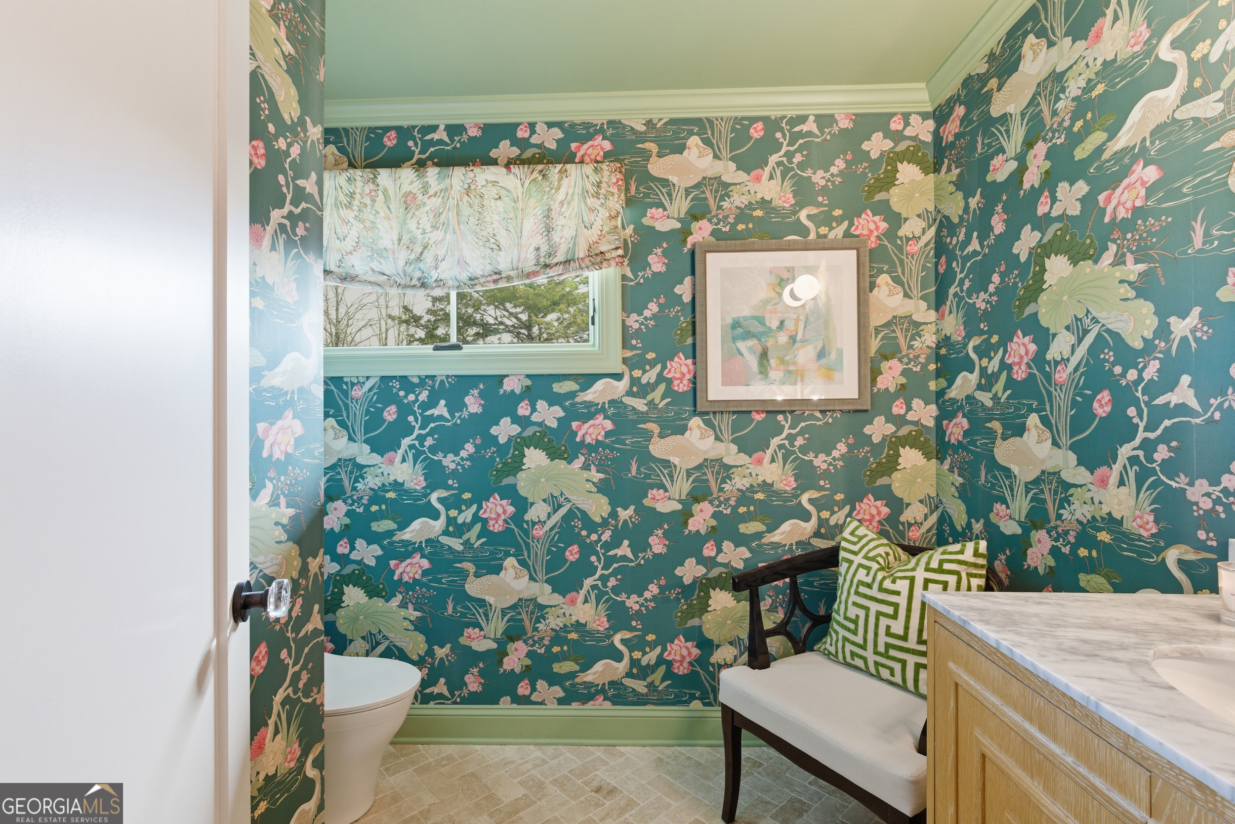 125 Maple Street Cornelia GA 30531
