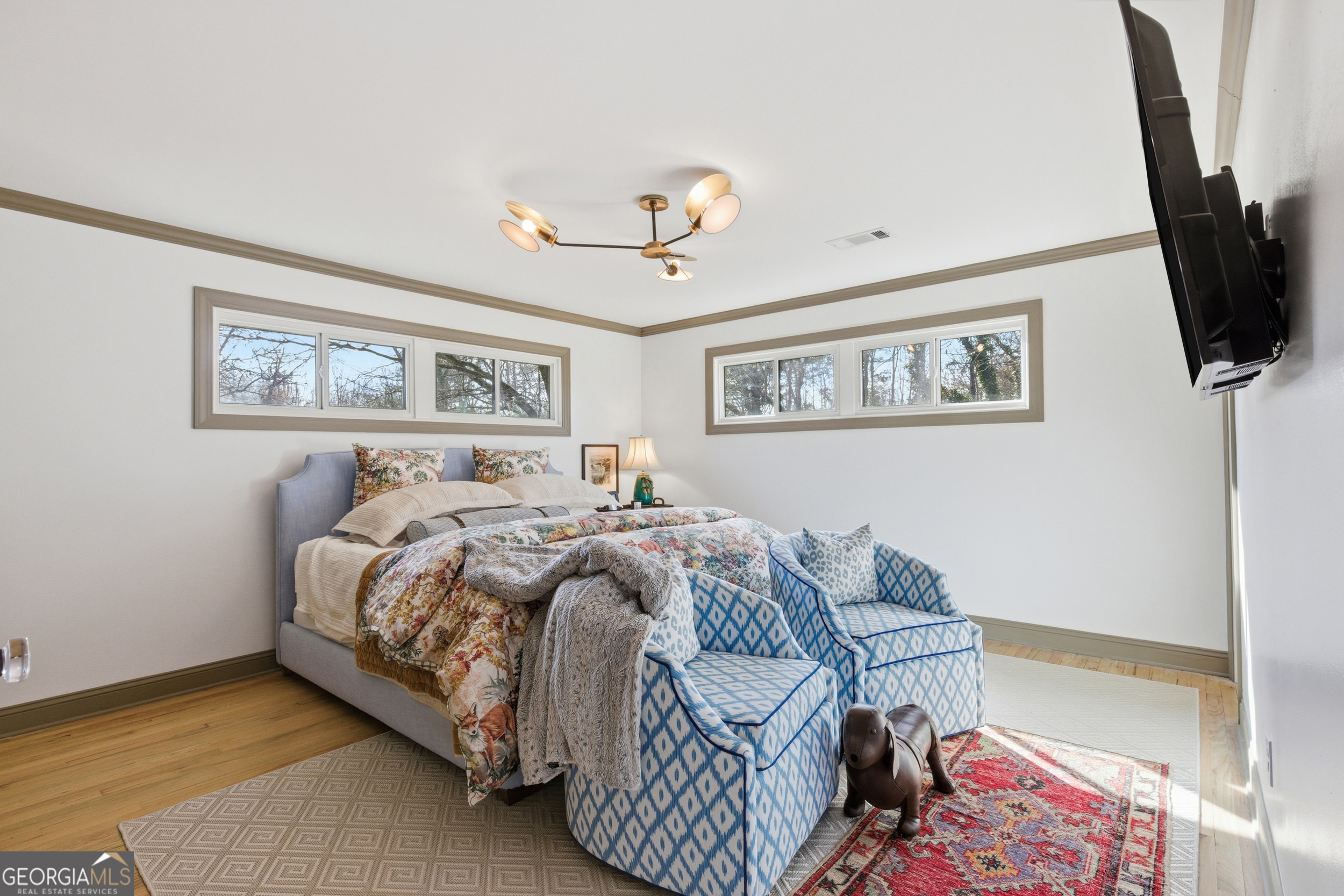 125 Maple Street Cornelia GA 30531