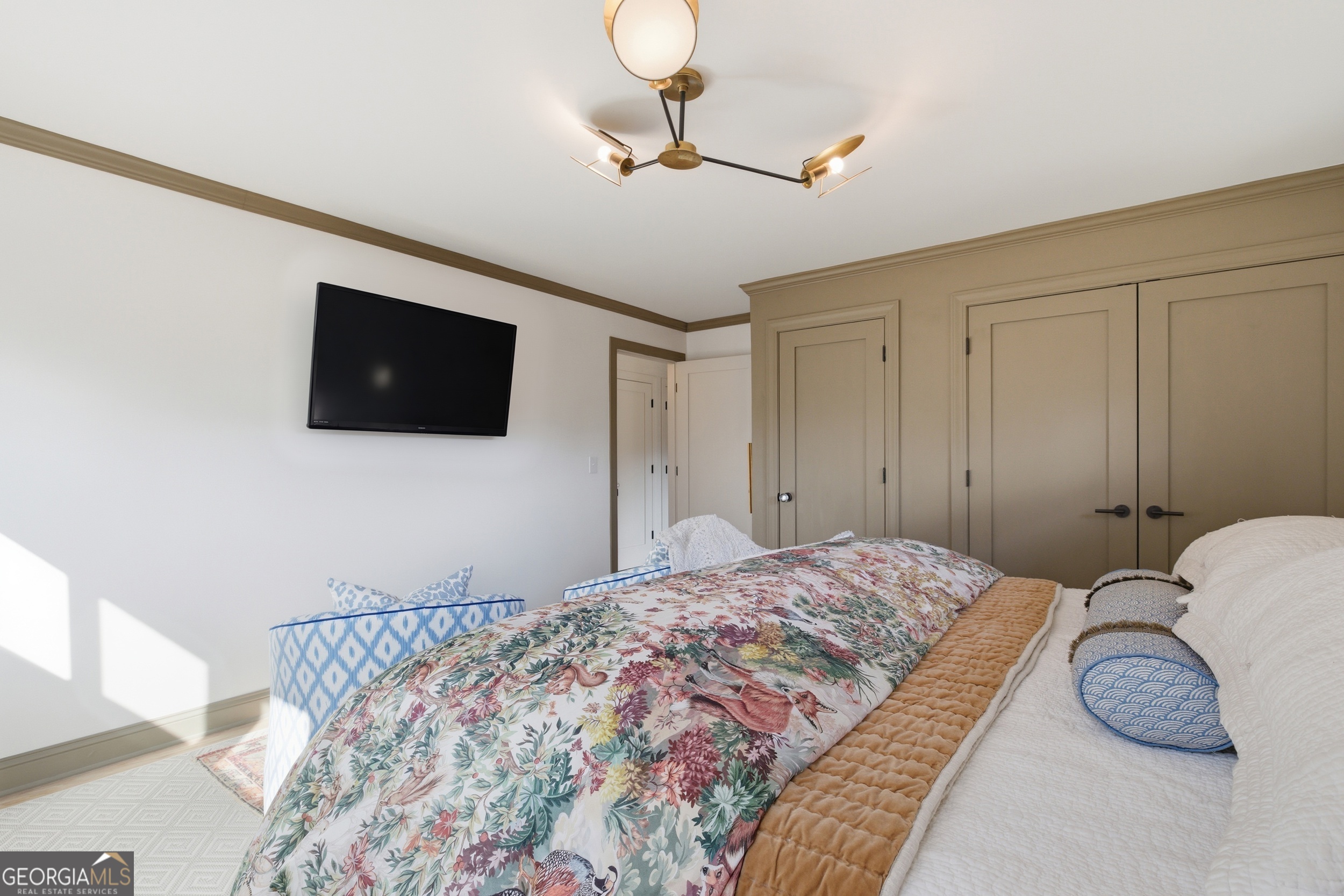 125 Maple Street Cornelia GA 30531