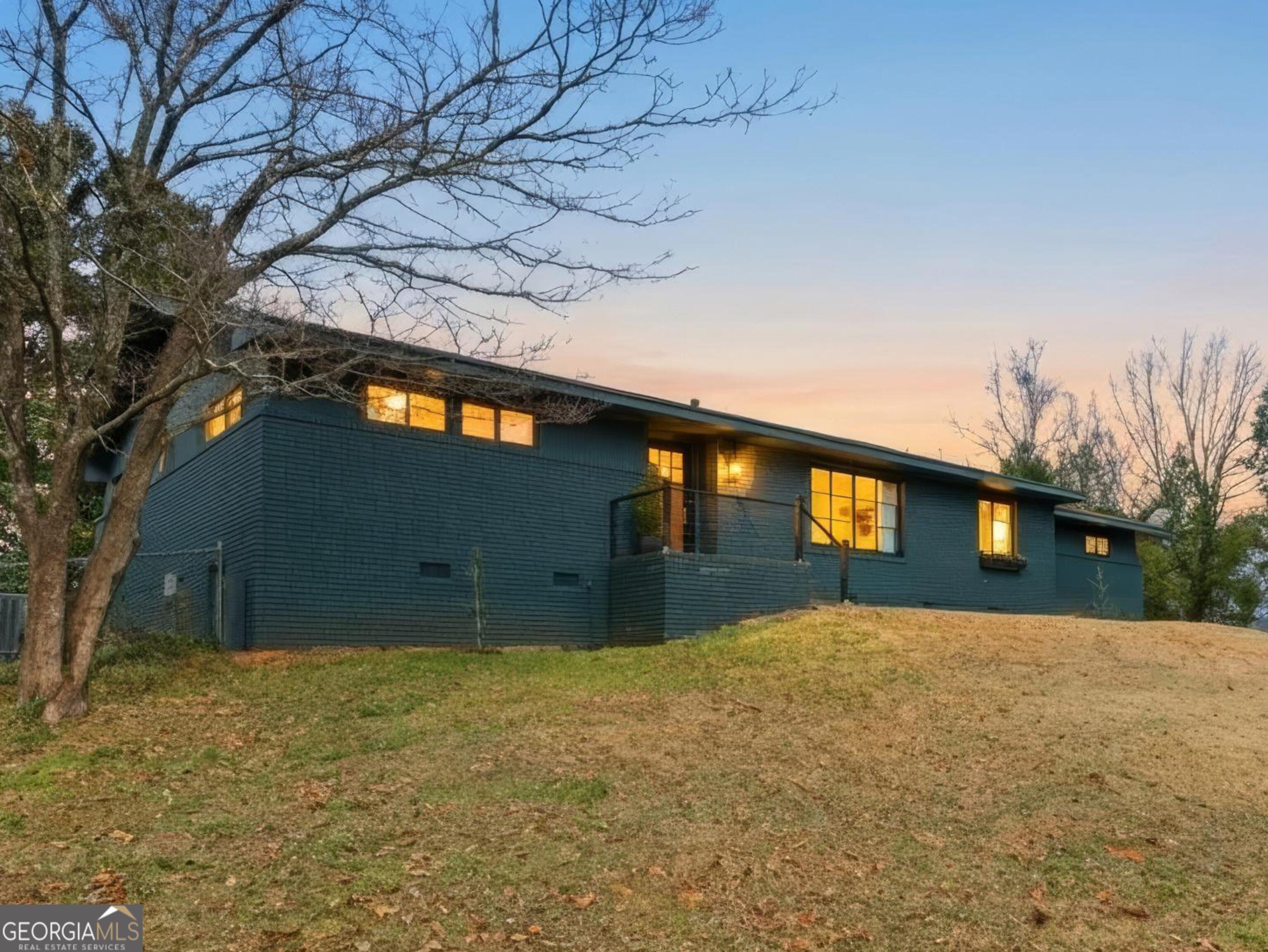 125 Maple Street Cornelia GA 30531