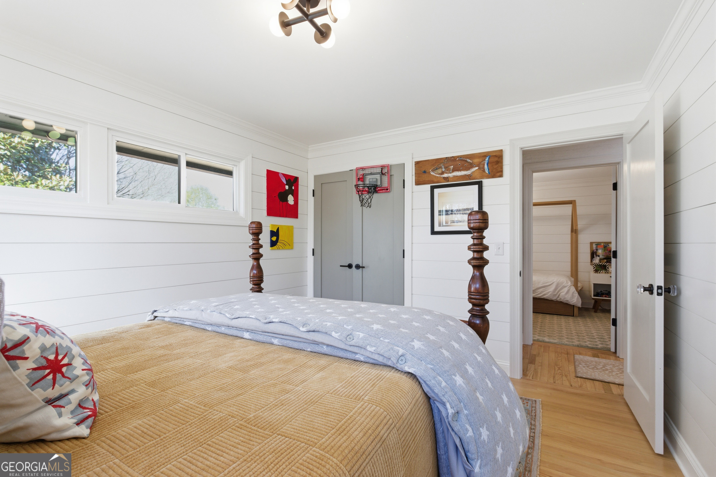 125 Maple Street Cornelia GA 30531