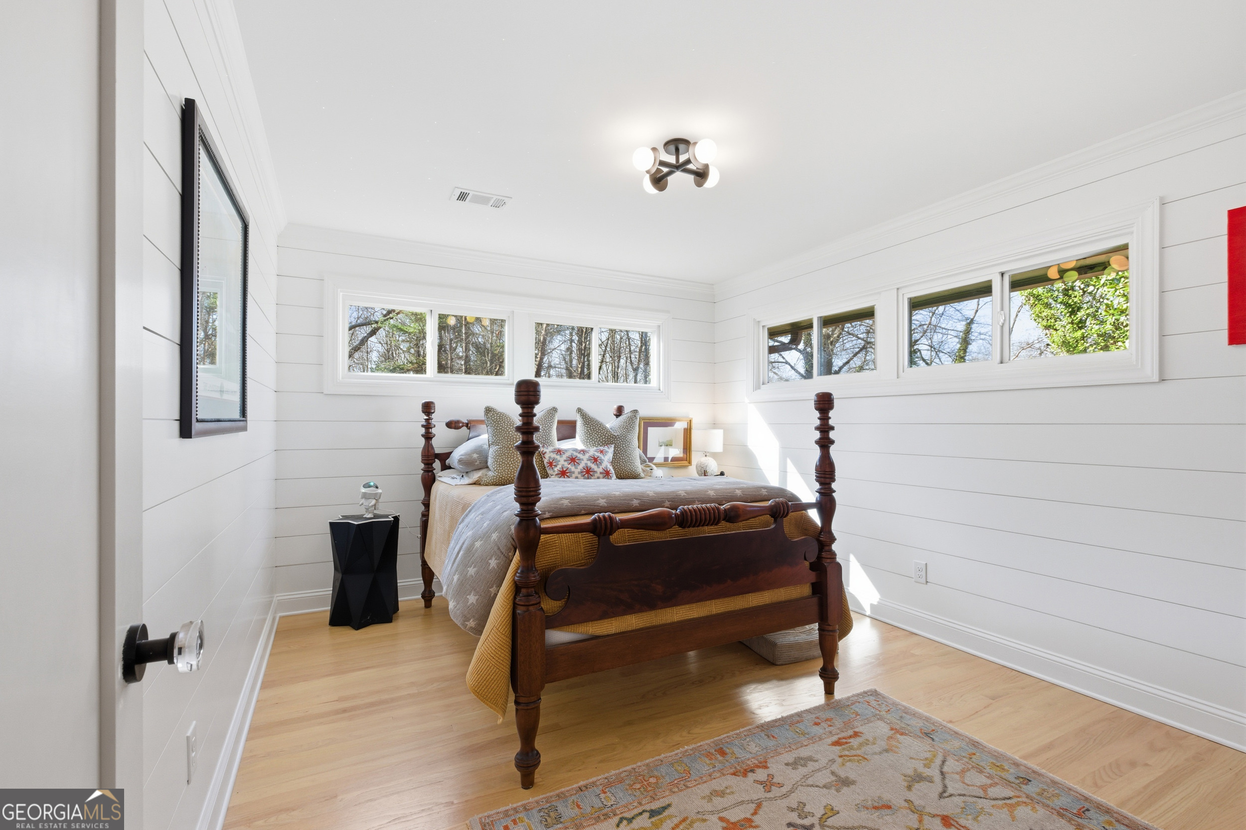 125 Maple Street Cornelia GA 30531