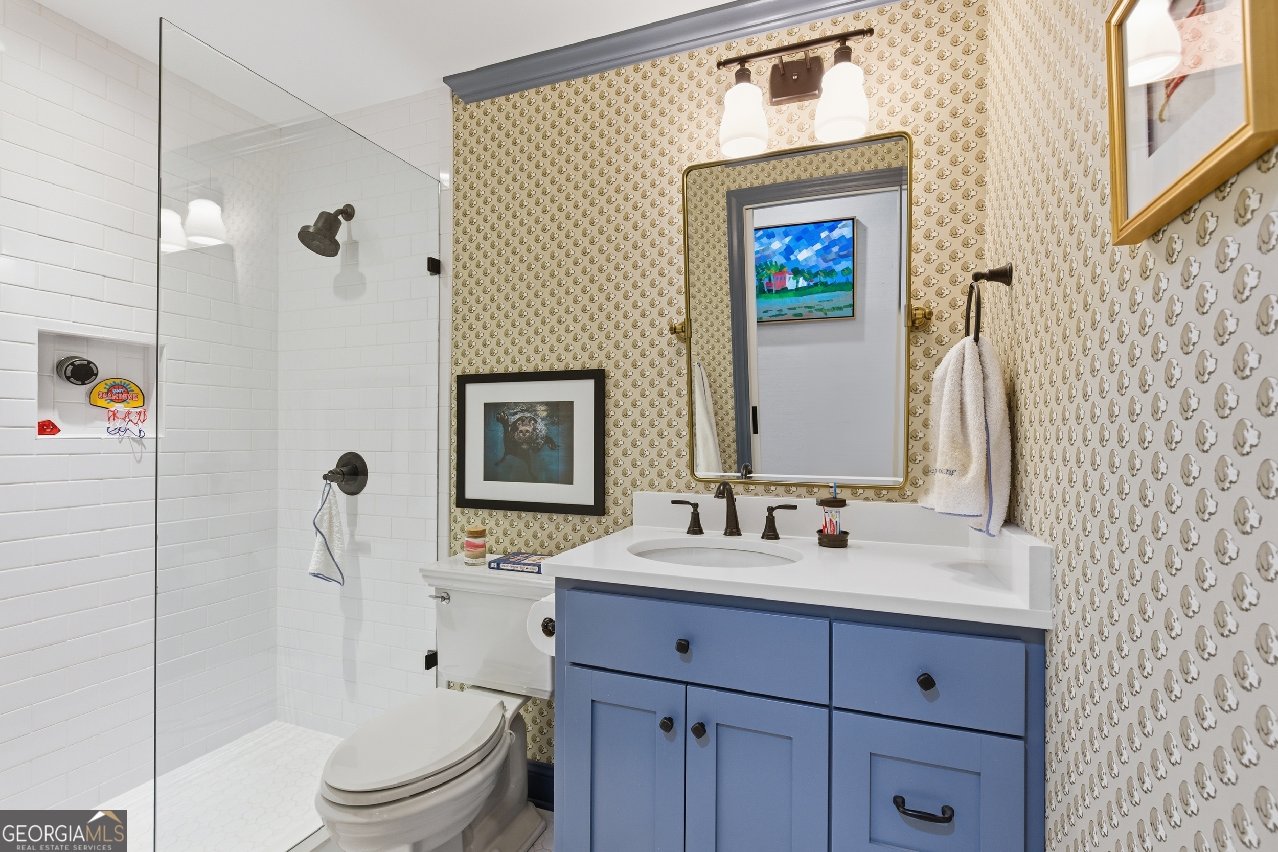 125 Maple Street Cornelia GA 30531