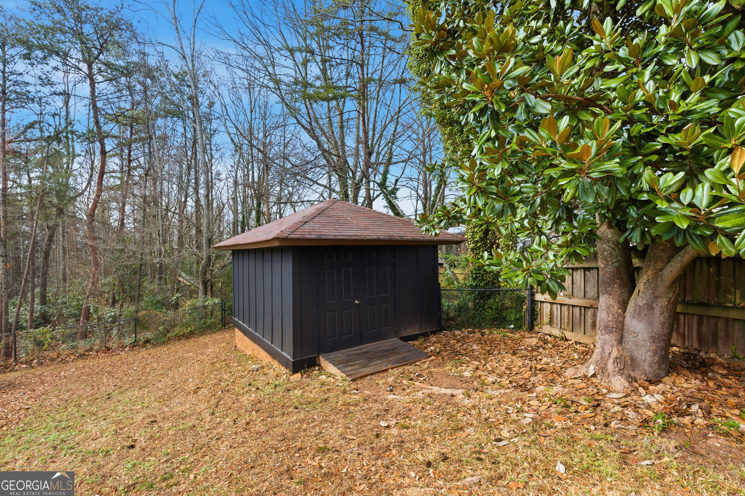 125 Maple Street Cornelia GA 30531