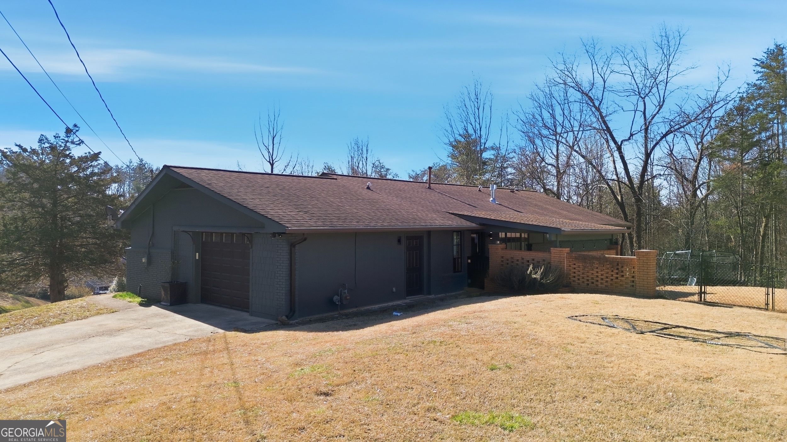 125 Maple Street Cornelia GA 30531