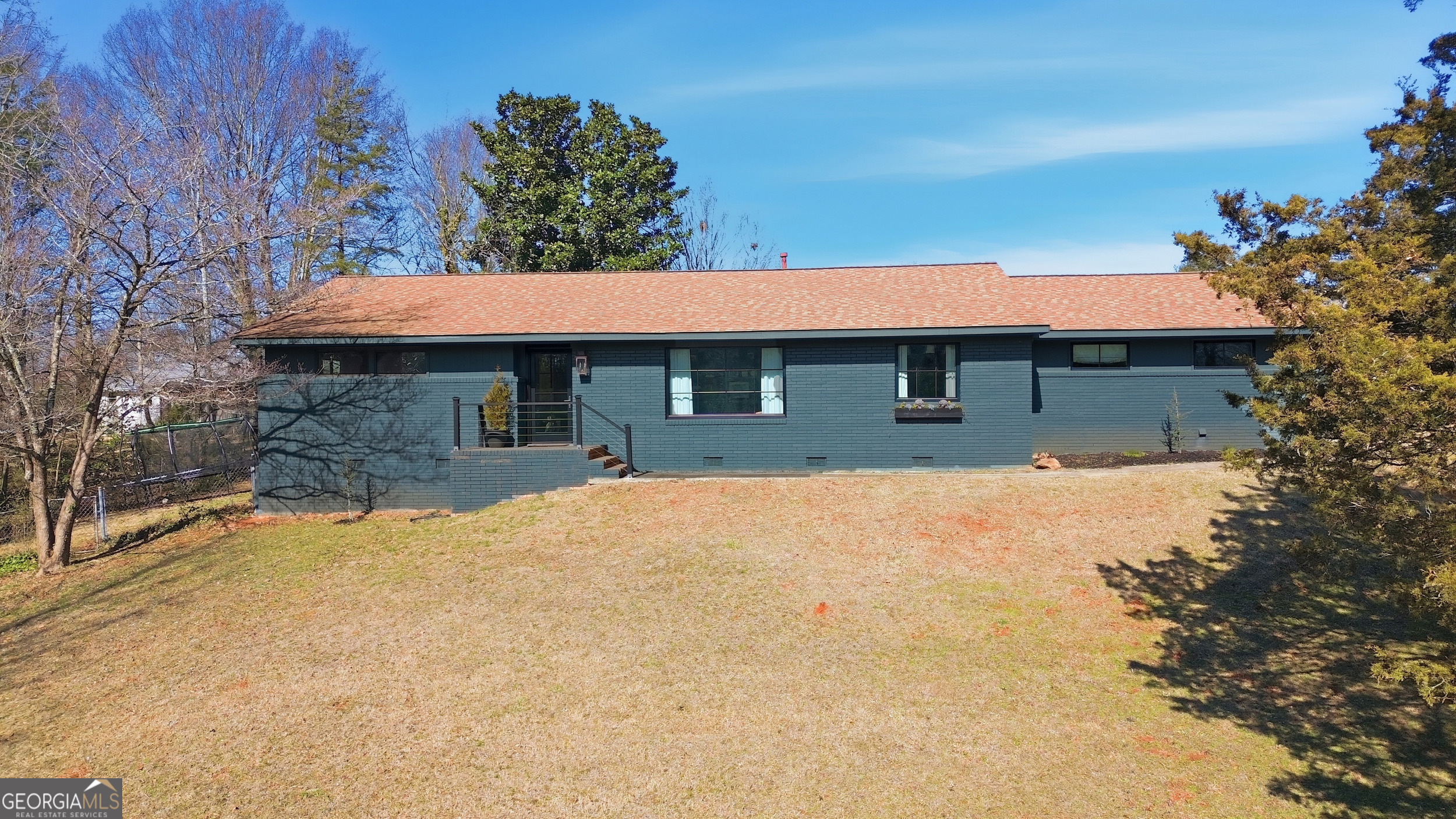 125 Maple Street Cornelia GA 30531
