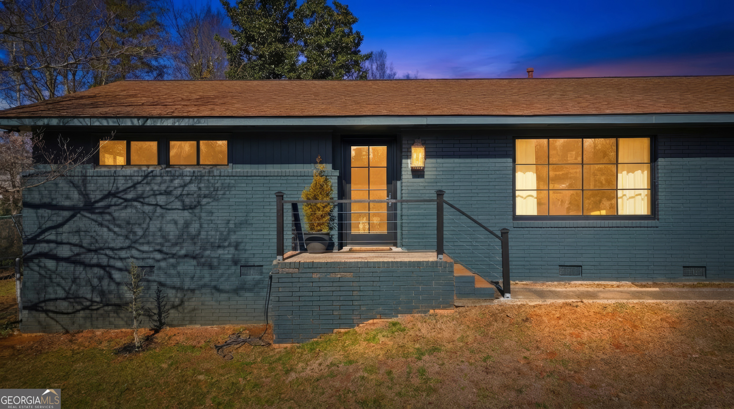 125 Maple Street Cornelia GA 30531