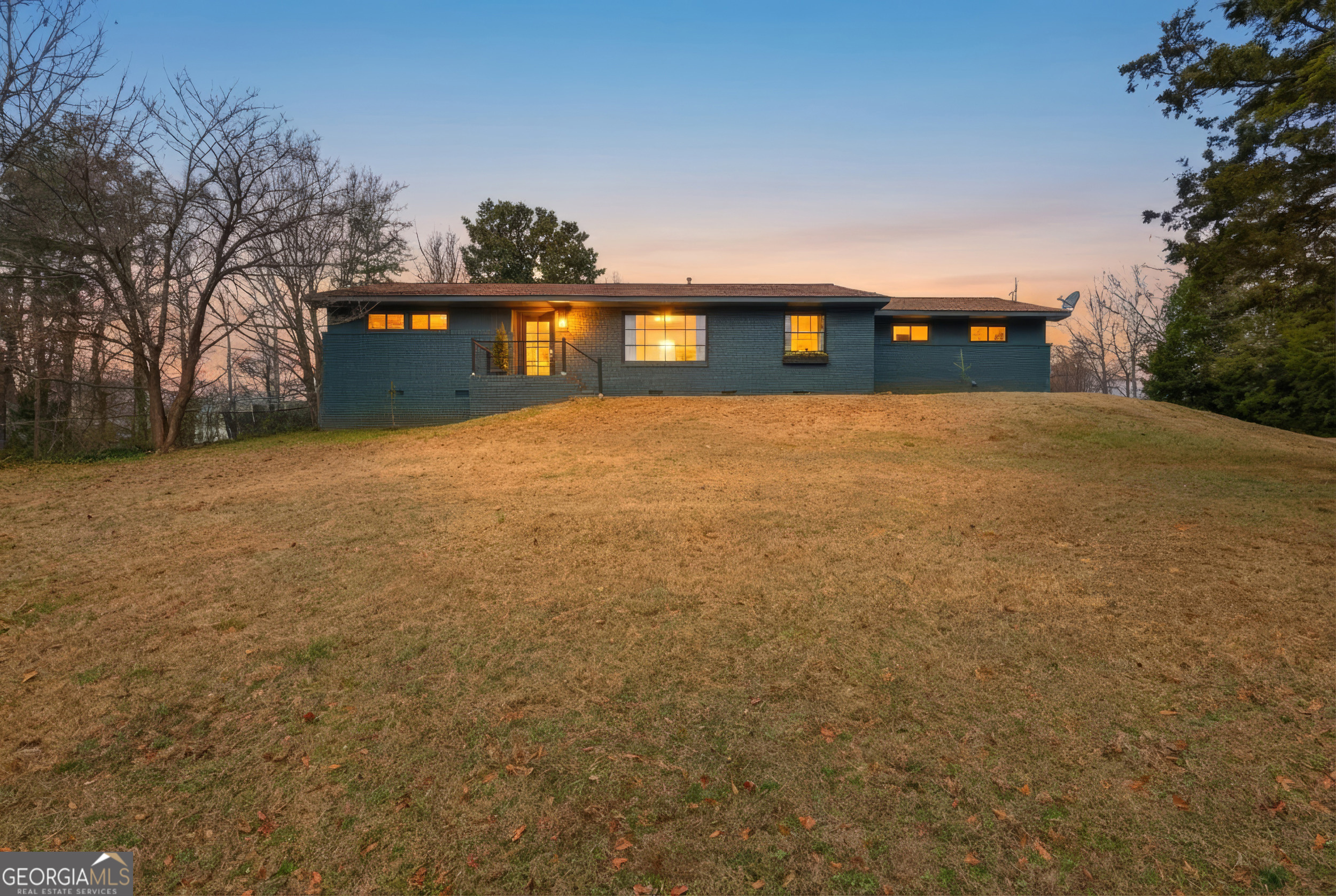 125 Maple Street Cornelia GA 30531