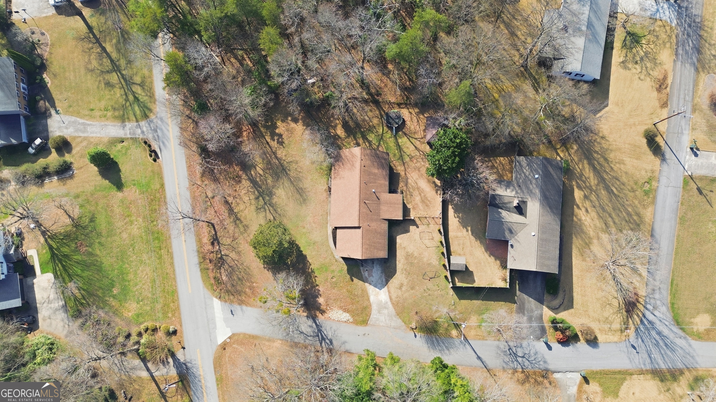 125 Maple Street Cornelia GA 30531