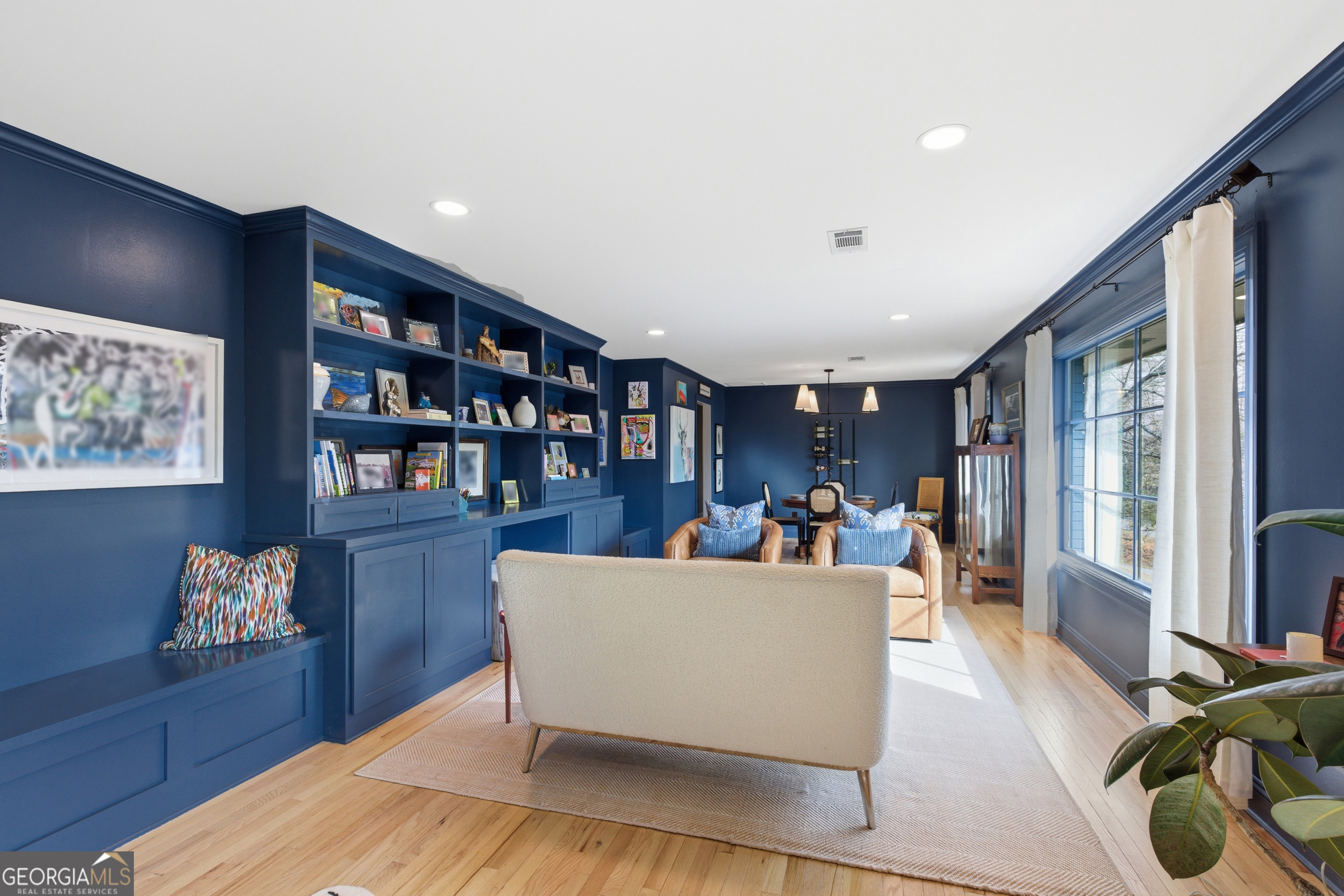 125 Maple Street Cornelia GA 30531