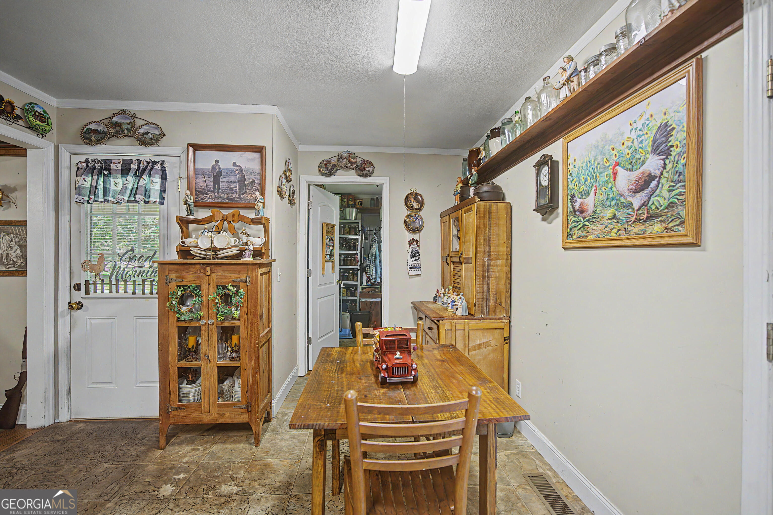 151 Ginn Street Carnesville GA 30521