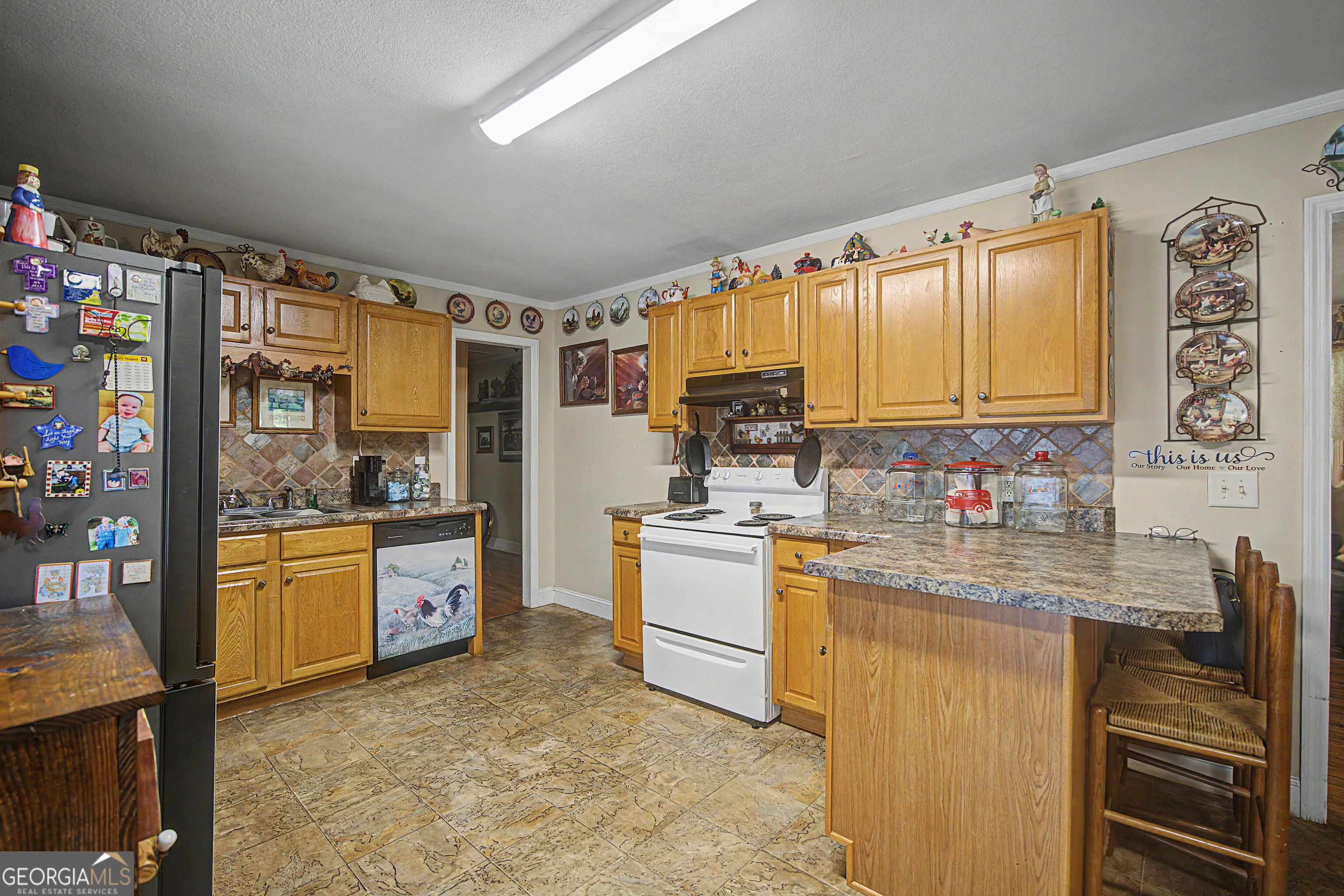151 Ginn Street Carnesville GA 30521