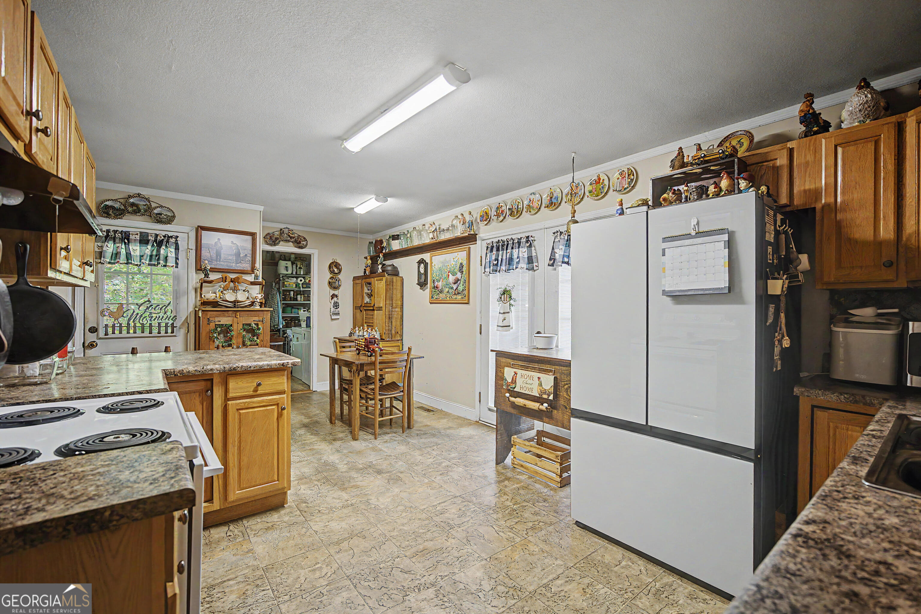151 Ginn Street Carnesville GA 30521