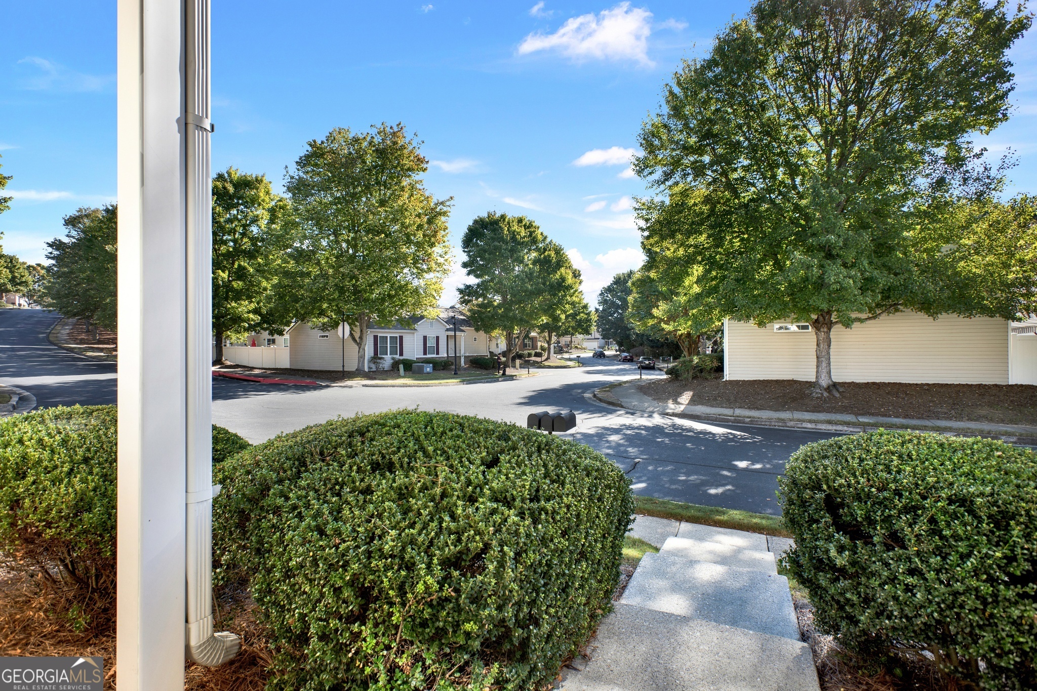 184 Swanee Lane Woodstock GA 30188