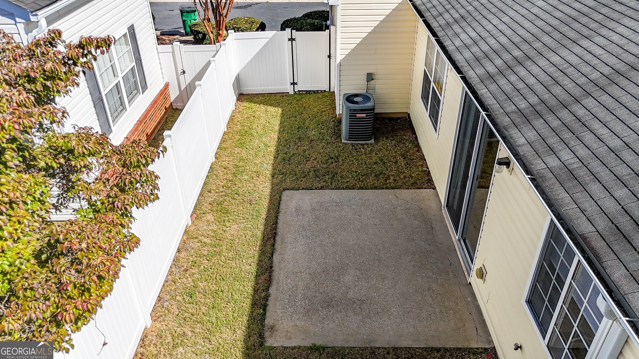 184 Swanee Lane Woodstock GA 30188